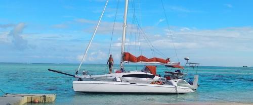 Corsair 37 recensioni e scheda tecnica